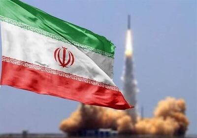 ایران در آستانه تبدیلشدن به یک قدرت جهانی!