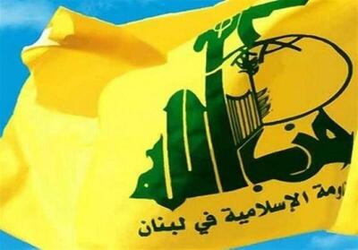 واشنگتن به دنبال ایجاد ناآرامی در لبنان است