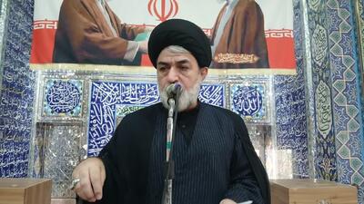 «ایمان عملی» و «اخلاق اجتماعی» دو مؤلفه تمدنساز در مکتب امام عسکری(ع)