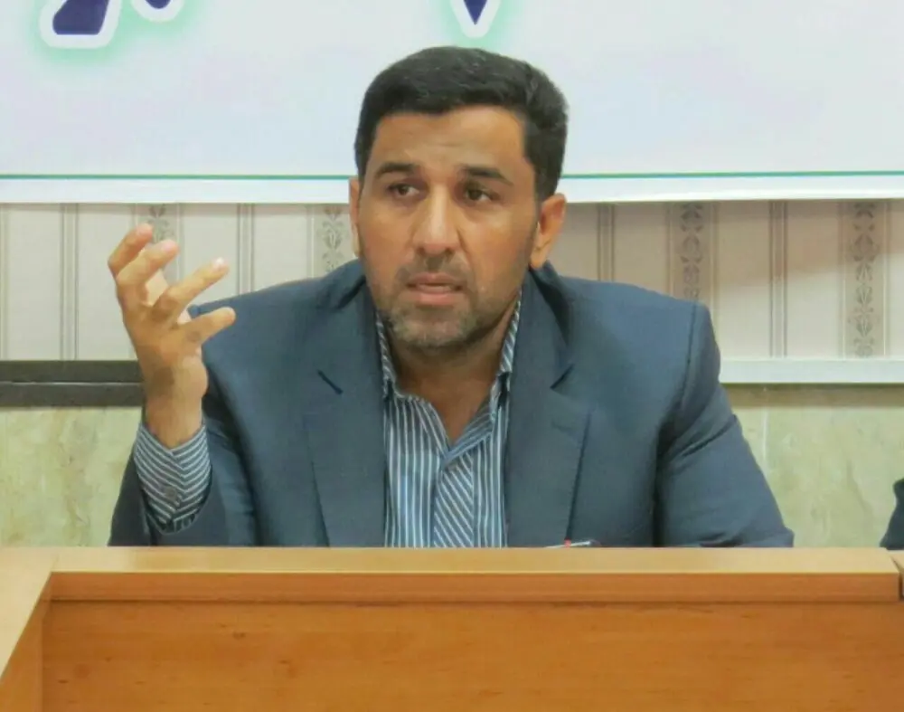 البرز؛ از «ظرفیتهای صنعتی» تا «جهش سرمایهگذاری» درمسیر اقتصاد رقابتی