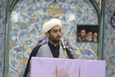 ساختمان نیمهکاره دانشگاه علوم پزشکی در جاسک تعیین تکلیف شود