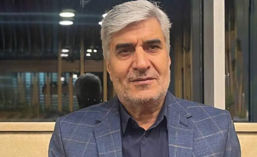 نوری: کیش میتواند به قطب بینالمللی گردشگری سلامت تبدیل شود