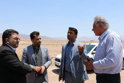 قدیمی: نظارت بر کارگاههای ضایعاتی کرمان، سرقتها را کاهش میدهد