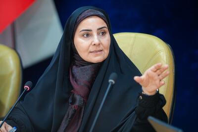 وزیر راه: راهها و خطوط ریلی آسیبدیده حداکثر تا ۴۸ ساعت بازگشایی شد