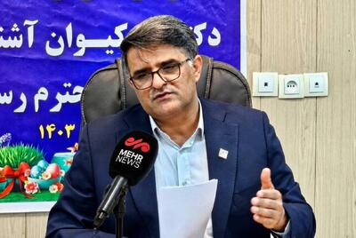 یاسوج درپیچوخم پروژههای نیمهتمام؛از ترافیک تا توسعه حمل و نقل عمومی