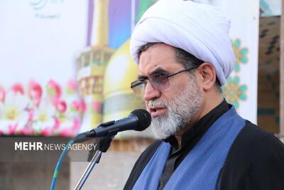 رقابت ۸۰ برگزیده قرآنی استان سمنان برای صعود به مسابقات کشوری