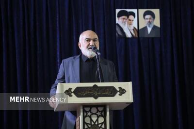 مکتب امام خامنه ای افق روشن حرکت امت اسلامی را ترسیم کرد
