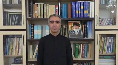 مکتب سیاسی امام حسن عسکری (ع)؛ الگوی ایستادگی در برابر فشارهای استکبار