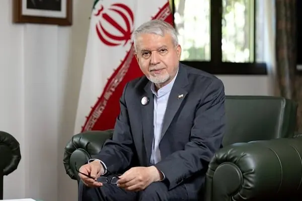 جهان امروز بیش از اقتصادهای تابآور، به جوامع تابآور نیاز دارد