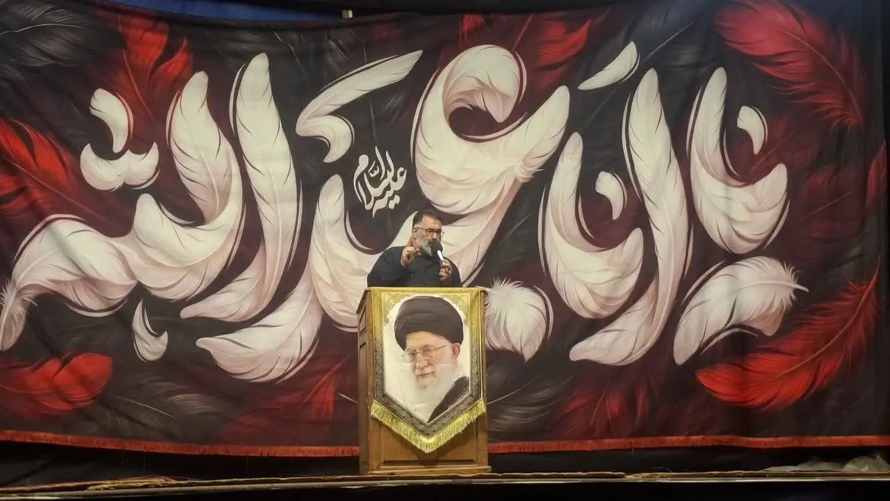 ضرورت حفظ انسجام ملی و تقویت توان دفاعی در کشور