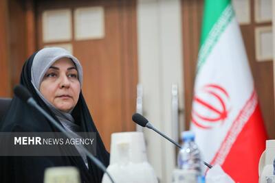 جلالی: فعالان رسانهای هرمزگان برای دریافت مجوز اقدام کنند