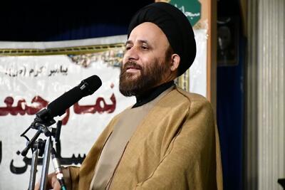 راهبرد دفاعی کشور باید با اقتدار و بازدارندگی همراه باشد
