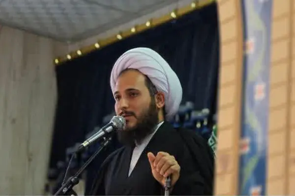 قطعیهای مکرر آب و برق در سرپلذهاب پذیرفتنی نیست