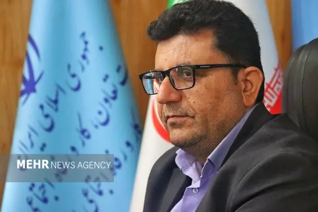 آغاز طرح ملی اشتغال پایدار و تقویت معیشت در نوار ساحلی دشتی و تنگستان