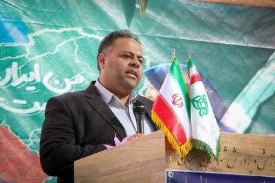 کلید ۱۶۱ خانه به دست خانوادههای مددجوی سمنانی میرسد