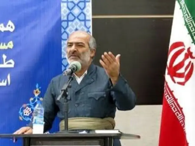 اجرای برنامههای قرآنی کردستان با تمرکز بر مناطق کمبرخوردار
