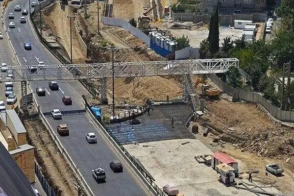 جذب ۱۶۰ هزار میلیارد تومان اعتبار برای طرحهای زیرساختی مازندران