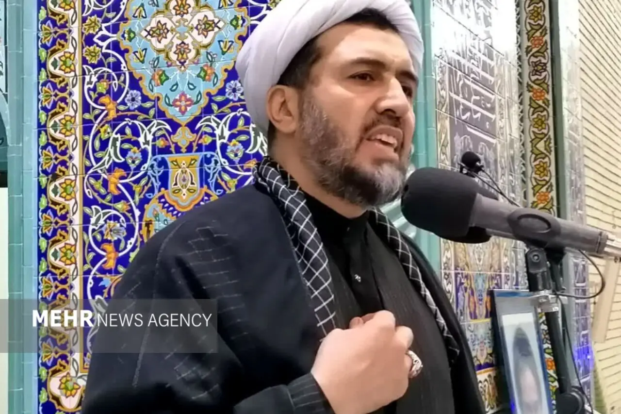 برقراری: اسقاط خودروهای فرسوده برای بهینهسازی مصرف سوخت ضروری است