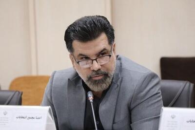 همدان میتواند به قطب ملی ورزشهای رزمی تبدیل شود