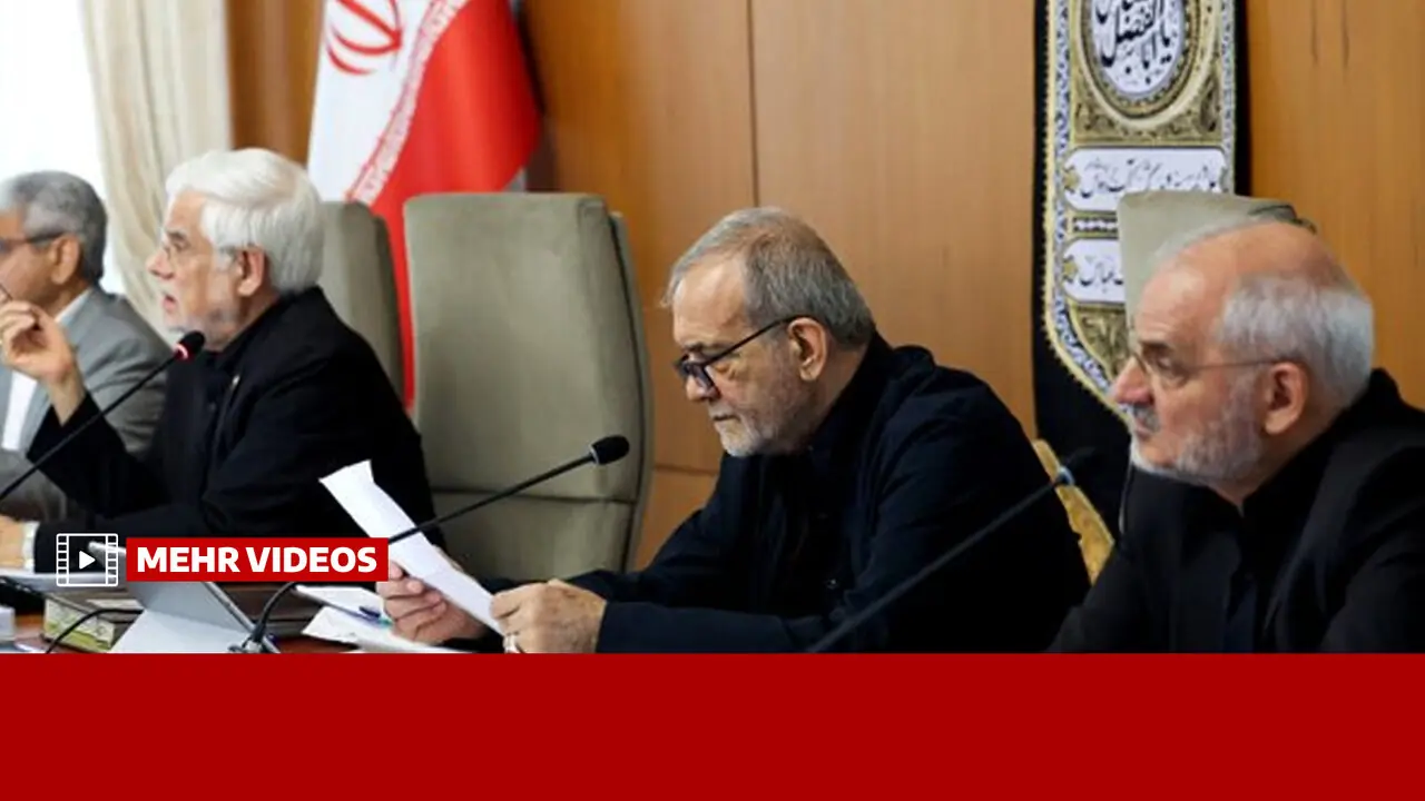  جراحی اقتصادی، بهترین کار دولت در بدترین زمان