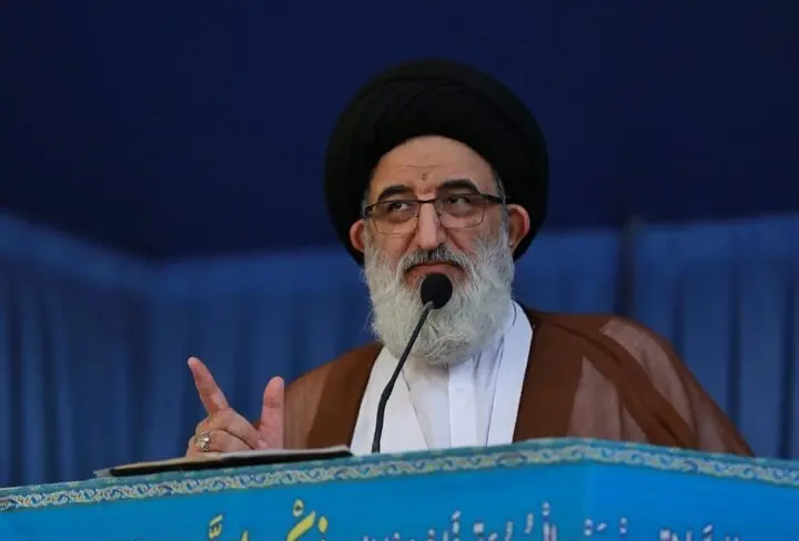  حسینی‌همدانی: افزایش قیمت‌ها راه برون‌رفت از مشکلات تورمی نیست