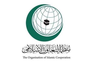 سازمان همکاری اسلامی پروژه شهرکسازی E۱ صهیونیستها را محکوم کرد