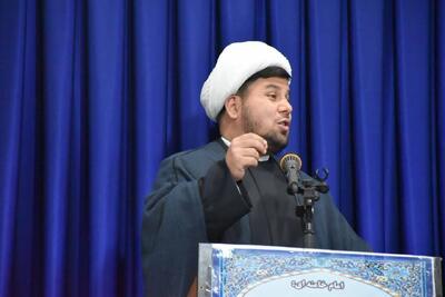 آمریکا با تهدید اقتصادی ، ماهیت غیرقابل اعتماد خود را آشکار کرد