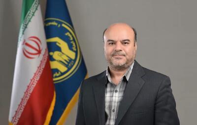 ۴۷ مرکز نیکوکاری مسجد محور، پای کار محرومیتزدایی خراسان جنوبی