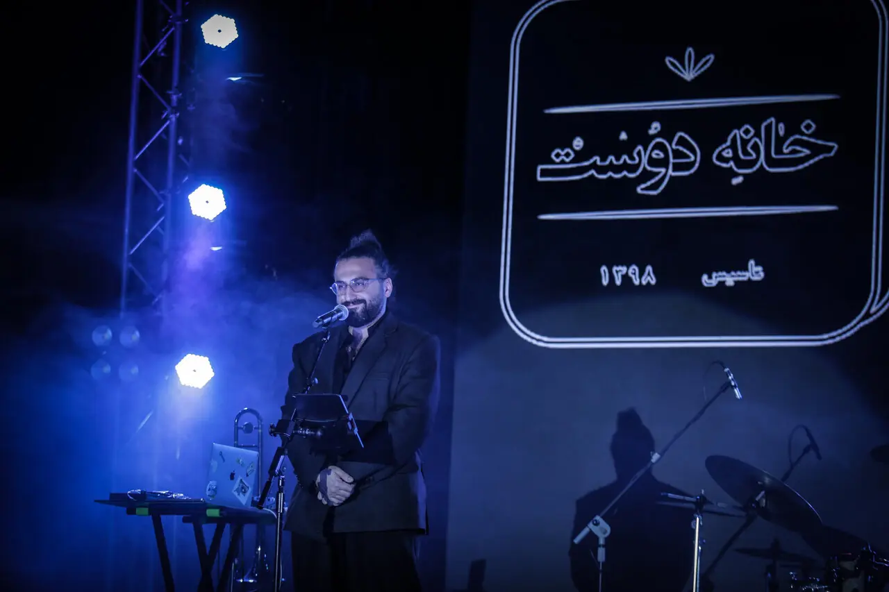 جزئیات فصل جدید یک رویداد موسیقایی؛ وقتی موسیقی از تهران خارج میشود