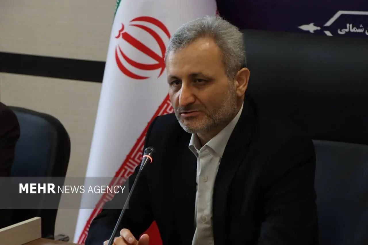 رجائینیا: اشتغال پایدار با تکمیل زنجیرههای ارزش تقویت میشود