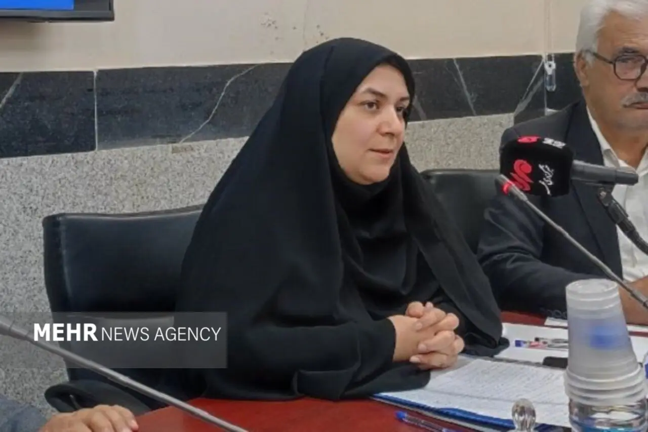  همایش ملی «مطبوعات محلی ایران» در سیستان و بلوچستان برگزار می شود