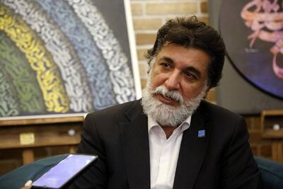 دهمین همایش ملی «ریحانهالنبی» با دو بخش جدید برگزار میشود
