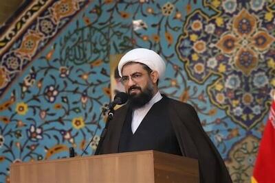 راهبردهای نظامی کشور پس از جنگهای اخیر نیازمند بازنگری است