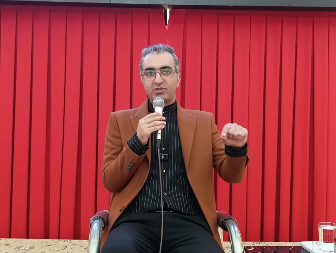 عبرتهای کودتای ۲۸ مرداد، چراغ راه امروز ملت ایران است