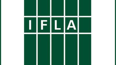 میگنا - IFLA چیست؟ تاریخچه، ساختار، اهداف، فعالیتها و دستاوردهای فدراسیون بینالمللی کتابداری