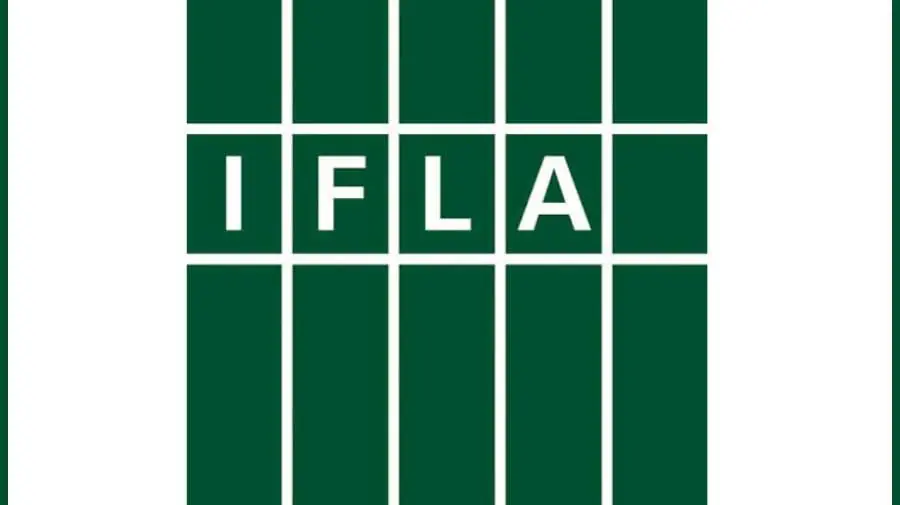  میگنا - IFLA چیست؟ تاریخچه، ساختار، اهداف، فعالیت‌ها و دستاوردهای فدراسیون بین‌المللی کتابداری