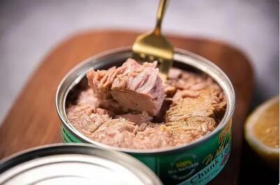 لغو ممنوعیت صادرات این کالا