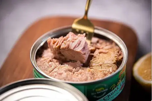  لغو ممنوعیت صادرات این کالا
