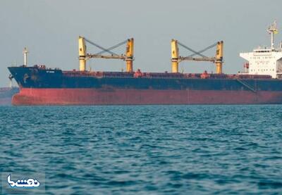 کپلر: تنها ۷ شناور از تنگه هرمز عبور کردهاند | نفت ما