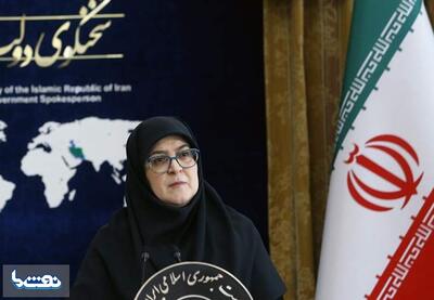سخنگوی دولت: درباره قیمتهای جدید بنزین هنوز تصمیم نهایی اتخاذ نشده است | نفت ما