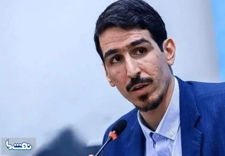 عضو کمیسیون انرژی مجلس: ۸۰ درصد قاچاق سوخت مربوط به گازوئیل است | نفت ما