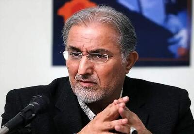 راغفر: فشار گرانی بنزین و گازوئیل روی طبقات پایین جامعه است | نفت ما