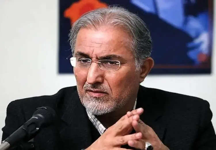 راغفر: فشار گرانی بنزین و گازوئیل روی طبقات پایین جامعه است | نفت ما