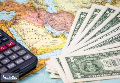 بروکراسی، مانعی هموزن تحریم | نفت ما