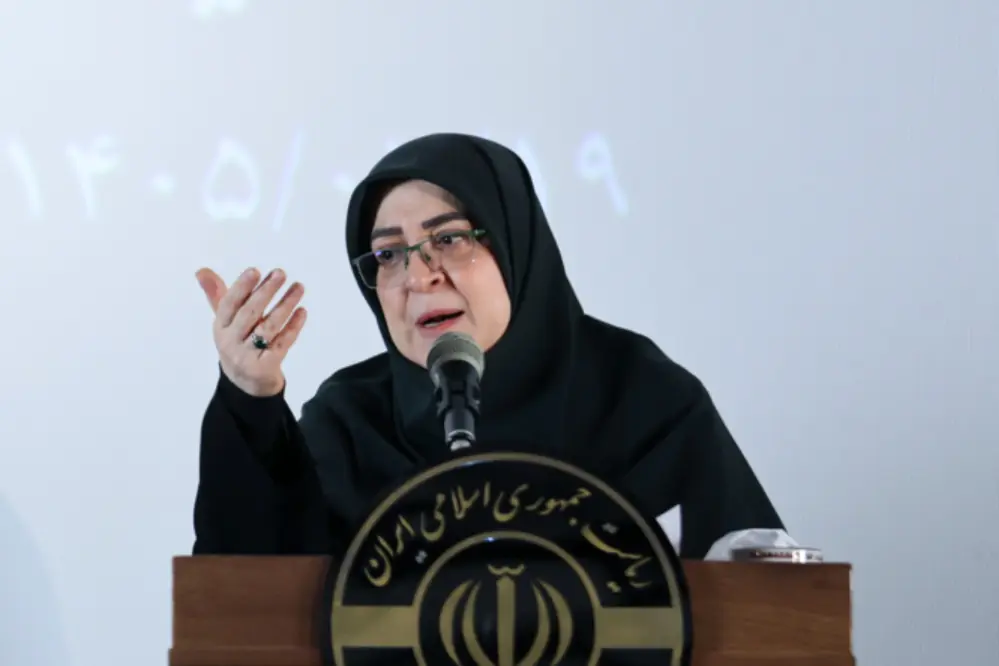  واکنش دولت به شایعه بنزین 80 هزار تومانی