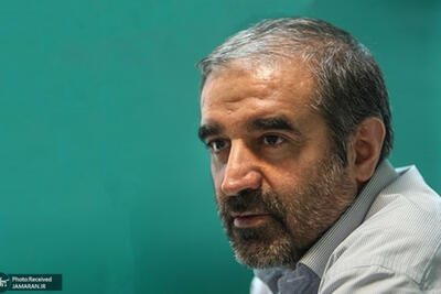 ظهور شگفتانههای قدرت ملی