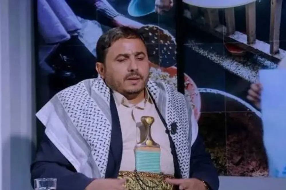  اسرائیل با حمله به فرودگاه ادلب، پیمان مکه را محک زد