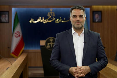 مستندسازی جنایت مدرسه میناب در دادگاههای بینالمللی