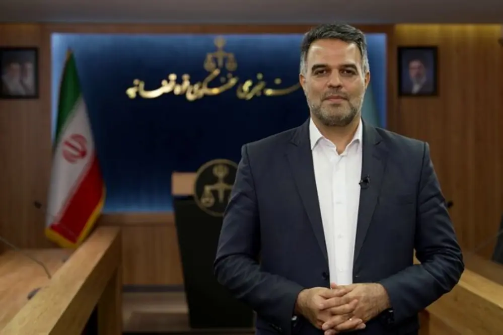  مستندسازی جنایت مدرسه میناب در دادگاه‌های بین‌المللی