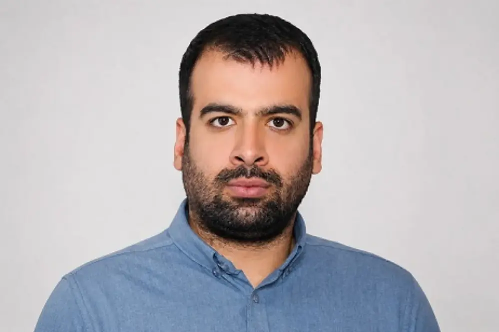 توهم محدودیت